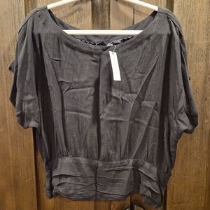 Maeve Blouse